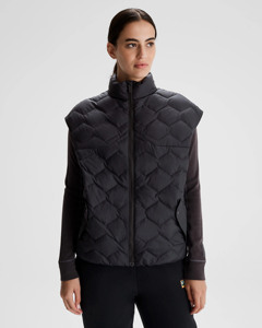 Commande personnalisée de veste bouffante au design solide pour hommes pour l'hiver et l'automne col montant fermeture éclair avec toile unie à bas taux Service OEM - Product Image 5