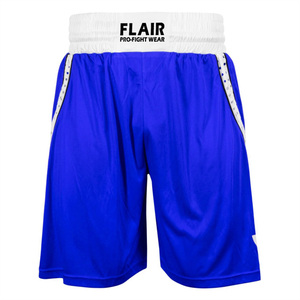 ชุดฝึกเล่นกีฬาคิกบ็อกซิ่งชุดเสื้อกล้ามชกมวยพิมพ์ลายดิจิทัลชุดเสื้อกล้ามนักสู้กางเกงขาสั้น - Product Image 5