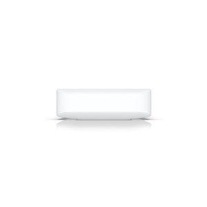 สวิตช์ Ubiquiti USW-LITE-8-POE, UniFi Gen2, 8 พอร์ต RJ45 1000Mb/s, 4 พอร์ต PoE+, 52W - Product Image 3