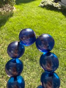 ลูกประคำเรซิ่นอิสลาม ทัสบีฮ์ มิสบาฮ์ มุสลิม - Product Image 4