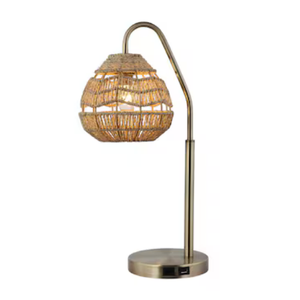 ECO-FRIENDLY WOVEN <b>RATTAN</b> | 100% NATURAL and STYLISH, PERFECT for EVERY HOME and READY for EXPORT - Product Image 4