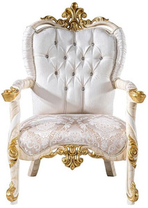 โซฟาแบบแบ่งส่วนทำด้วยมือทำจากไม้เนื้อแข็งหรูหราวัสดุคุณภาพสูงสำหรับวิลล่าโรงแรมอพาร์ทเมนต์สำหรับห้องนั่งเล่น - Product Image 4