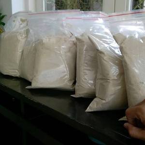Lait de soja en poudre meilleure vente lait de soja en poudre au Vietnam produit agricole lait de soja en poudre vacances - Product Image 1