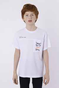 wholesale Boys Tracksuits, Kids Long Sleeve Tracksuits boys Clothing sets new and high quality product - Product Image 2