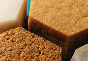 Prix compétitif SVR 3L Caoutchouc naturel à faible teneur en cendres Usine du Vietnam Matières premières en caoutchouc - Product Image 3