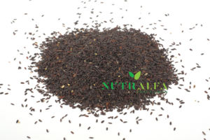 Graines de basilic de qualité supérieure Tulsi ko Biya pour acheteurs en gros - Product Image 2