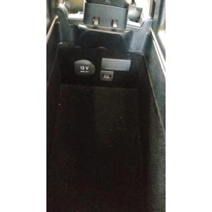MERCEDES CLS W218 (10>17) TUNNEL CENTRAL 276952 - Product Image 4