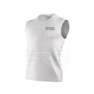 Vêtements de sport en polyester 7V7 uniforme conception de logo personnalisé respirant 7V7 uniforme Offre Spéciale 7V7 uniforme - Product Image 3