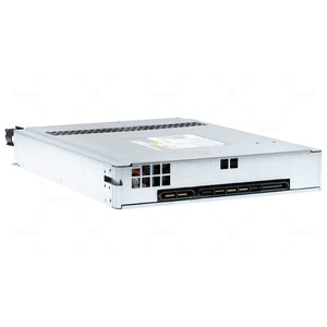 Fuente de Alimentación NETAPP 114-00148 de 913W CA para FAS2650, FAS2620, DS224C, AFF-A200, Reacondicionada - Product Image 2