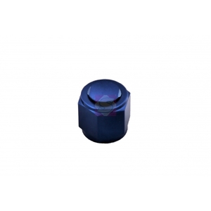 Tappo di chiusura Dash-4 - Product Image 1