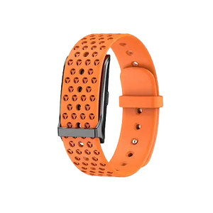 Pulsera de Fitness sin Pantalla BENION, Reloj Inteligente, Monitor de Actividad, Rastreador Deportivo - Product Image 3