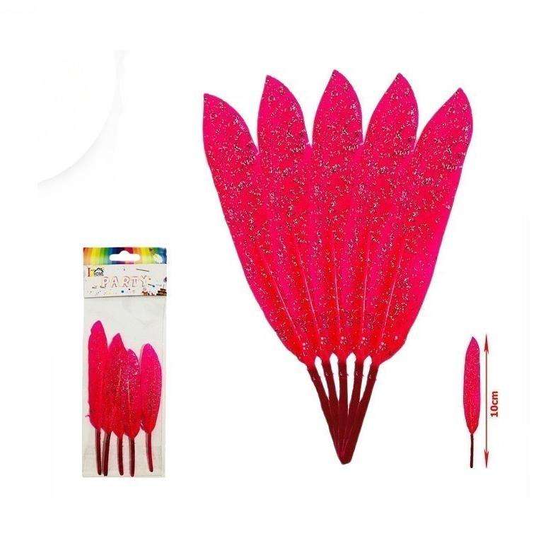 สีบานเย็น