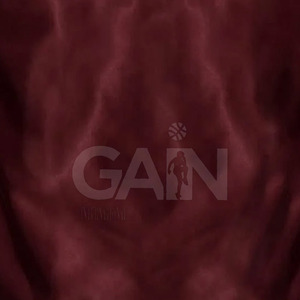 แจ็กเก็ตผ้าซาตินสำหรับผู้ชายเสื้อแจ็กเก็ตผ้าซาตินพิมพ์ลายสำหรับให้ความอบอุ่นในฤดูหนาวออกแบบได้ตามต้องการ - Product Image 6