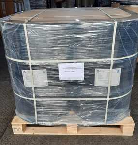 Aditivos de la más alta calidad Paquete universal rentable Productos petroquímicos Lubricante Polartech 8123 - Product Image 6