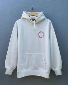 Trajes de sudor ecológicos informales de invierno para hombre superventas de calidad premium Color sólido 100% algodón cómodos - Product Image 5