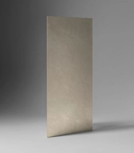 Plans de travail de salle de bain et de cuisine en quartz artificiel sur mesure, écologiques, non toxiques, style Carrara Calacata, pour projets hôteliers, préfabriqués, découpés sur mesure - Product Image 1