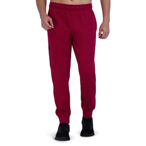 Pantalon Cargo personnalisé pour hommes, multi-couleurs, confortable, Services OEM, 100% coton, tricoté, tendance, avec plusieurs poches - Product Image 5