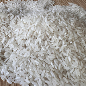 [Keith Vilaconic] Riz blanc à grain long de qualité d'exportation avec une qualité supérieure et les meilleurs prix du marché garantis - Product Image 6