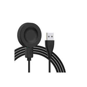 Cable de Carga USB Netzy para Huawei Watch GT 3 42mm Negro - Accesorios para Relojes Inteligentes - Product Image 1