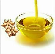 VENTE CHAUDE 2024 HUILE SACHI DU FOURNISSEUR VIETNAMIEN - Product Image 3