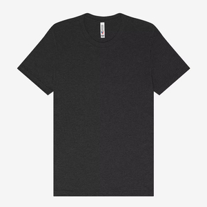 เสื้อยืดผ้าใบเบลล่าเสื้อสั่งทำเสื้อยืดผ้าใบเบลล่าสั่งทำ - Product Image 1