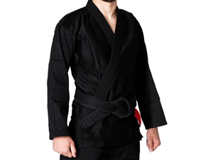 Jiu jitsu kimono kimono de jiu jitsu gi pour hommes jiu jitsu gi pour femmes - Product Image 5