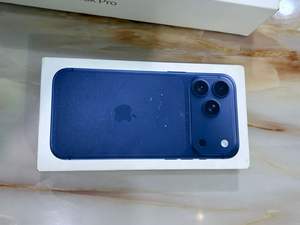 ลดราคา iPhone 17 Pro Max ของแท้ มีสินค้าในสต็อก - Product Image 6