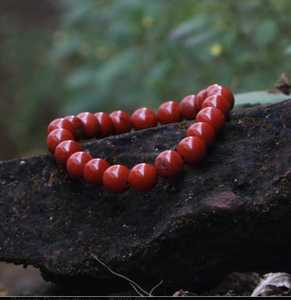 Natural Red Jasper Crystal <b>Bracelet</b> Red Jasper <b>Healing</b> Crystal <b>Bracelet</b> Genuine Red Jasper Gemstone <b>Bracelet</b> Handmade Red Jasper - Product Image 3