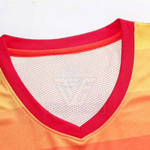 Uniforme de Baloncesto Masculino Hecho en Pakistán 2025, Camiseta y Pantalones Cortos de Equipo, Talla Grande, Último Diseño, Impresión por Sublimación - Product Image 3