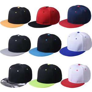 Casquettes FAZII APEX unisexes en mélange de coton, nouvelle casquette snapback imperméable, tendance, patch en denim, toile, sports de plein air, broderie 3D - Product Image 6