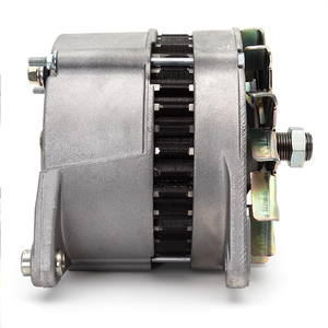 Nouvel alternateur 2871A142 de remplacement pour moteur diesel Perkins - Product Image 2