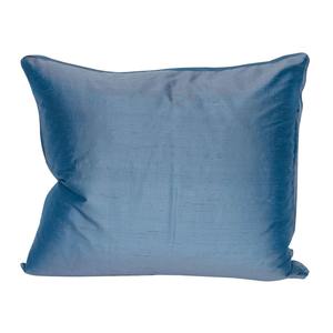 Fundas de Almohada Cuadradas 100% Poliéster, Planas, de Primera Calidad OEM 2026, Transpirables, Personalizadas para Uso Doméstico y Hotelero - Product Image 3