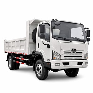 Mejor Producto Original Superior: <span class=keywords><strong>Volvo</strong></span> FMX 520 10X4 KH-Kipper Tipo W1V Usado en Perfecto Estado, Listo para Operar - Product Image 4
