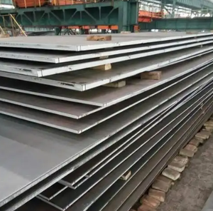 แผ่นแทนทาลัมสั่งทำขนาดพิเศษ ขายส่ง MOQ ต่ำ ความหนา 0.1 มม. - Product Image 1