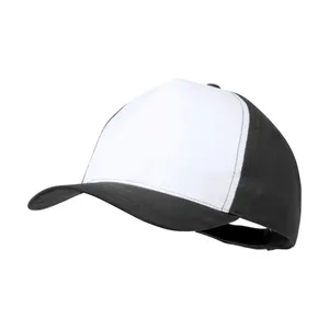 Cappellino Promozionale Personalizzato per Merchandising - Product Image 1
