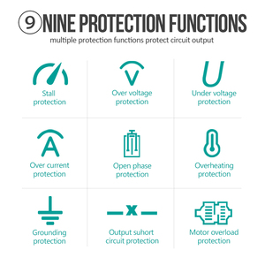 DI 8 DO 6 PLC <strong>Programmable</strong> Controller DY3U Customized DC24V New Original Compatible <strong>System</strong> Model Mini Size - Product Image 3