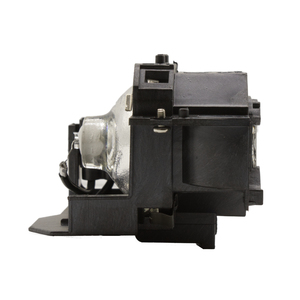 Reemplazo de lámpara de proyector codalux para EPSON ELPLP42, V13H010L42 con carcasa - Product Image 3