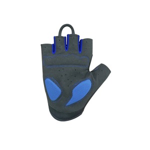 ถุงมือขี่จักรยานสำหรับผู้ชายอบอุ่นกันลื่นสบาย - Product Image 5