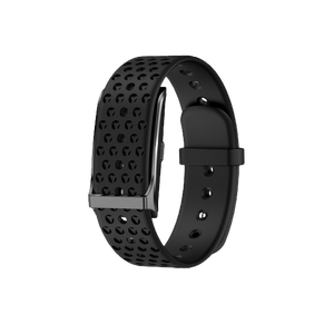 Pulsera de Fitness sin Pantalla BENION, Reloj Inteligente, Monitor de Actividad, Rastreador Deportivo - Product Image 1