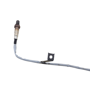 SONDA LAMBDA OPEL Corsa E 3ª Serie 55563348 B14XER Gasolina 1400 (15>) - Product Image 6