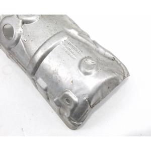 Étui de protection pour catalyseur Volvo V40 Cross Country AM51-9N454-CC D 4162 T Diesel 1600 (12>) - Product Image 2