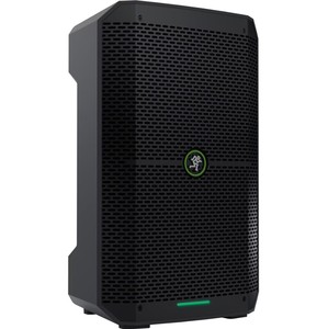 Bluetooth Studio Monitor Speakers – 8 Inch Powered Audio Monitor Pair - Product Image 4