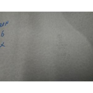 ชุดกลไกปรับกระจกหลังขวา รถ VOLKSWAGEN Touran รุ่นที่ 3 (10>15) รหัสอะไหล่ 1T0839462P - Product Image 4