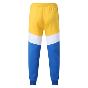 Dikson Custom Men's Jogging Sports Suit Alta Calidad 100% Algodón Impreso Track Tech Suit con Dos Piezas Pantalones para Deportes de Invierno - Product Image 6