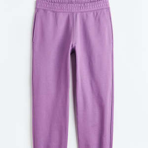 Nueva moda al por mayor sólido Joggers hombres alta calidad primavera otoño pantalones Slim Fit cordón para hombres pantalones Casuales - Product Image 6