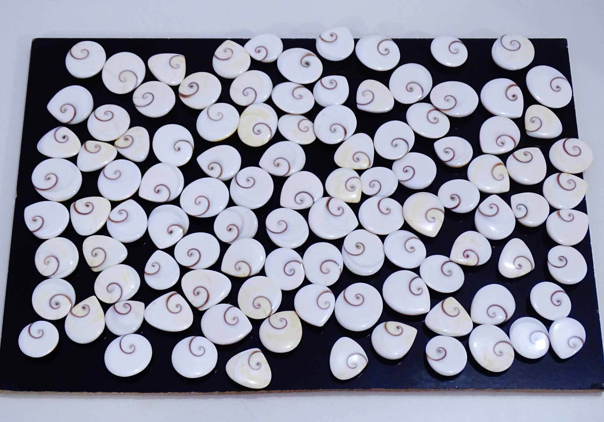 ตามที่แสดงในภาพ