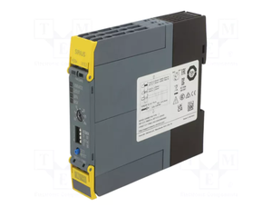 Producto en Oferta, Módulo de Entrada Digital 3SK1121-1CB42 - Product Image 2