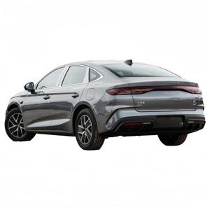 <span class=keywords><strong>Voiture</strong></span> d'occasion BYD Qin L 2024, best-seller, disponible à la vente en gros, voitures électriques BYD d'occasion - Product Image 5