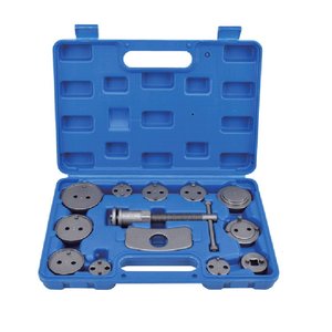 ชุดเบรคลมลูกสูบ13 Pc - Product Image 1