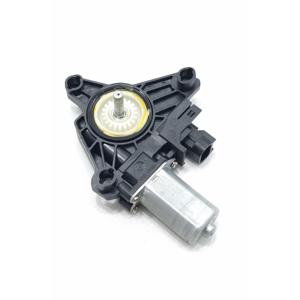 MOTEUR ÉLECTRIQUE DE LUNETTE ARRIÈRE GAUCHE FIAT 500 X Series C37706-100 (15>) - Product Image 4